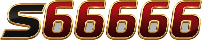 s66666